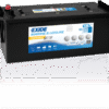 EXIDE EQUIPMENT GEL akkumulátor 12V 120Ah 1350Wh B+ ES1350