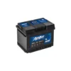 AUTOPART GALAXY AGM akkumulátor 12V 60Ah 680A J+ 560-275