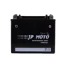 Y-YTX12-BS_1 Y-YTX12-BS 12V 10Ah akkumulátor