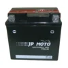 Y-YTX5L-BS_1 Y-YTX5L-BS 12V 4Ah akkumulátor