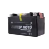 Y-YTX7A-BS_1 Y-YTX7A-BS 12V 6Ah akkumulátor
